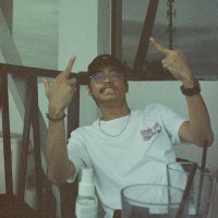 Ibs (@ibrahimleiwa) Twitter profile photo