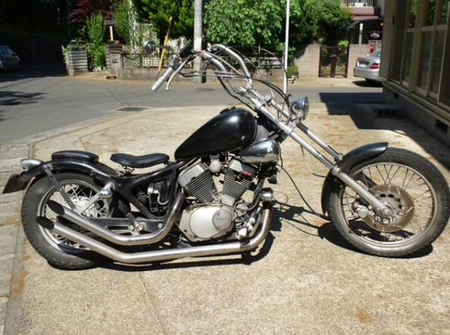 seripa0402's profile picture. 八乙女中央で中華料理屋さん始めました。
店の名前は
『中華旬菜  奏』です。
食材にこだわって作っていますので、ぜひご来店ください。