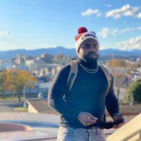 Reeq (@reeq_smith21) 's Twitter Profile