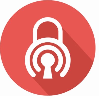 CAN_PHANTOM's profile picture. Welcome to the official page of the CAN-phantom immobiliser.

• Aftermarket vehicle security system.
• Approved installers across the world