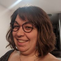 Natalie Rozanec (@rozanec_natalie) 's Twitter Profile