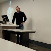 Simone Benedetti, PhD (@sbenenutrition) 's Twitter Profile