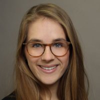Núria Zellweger (@nuriazellweger) 's Twitter Profile