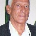 silvio gonzalez - @silvio800 - Twitter