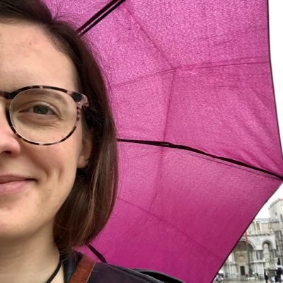 theresa_db's profile picture. Senior Project Manager Afghanistan @BerghofFnd. Views are my own. RTs≠endorsements.