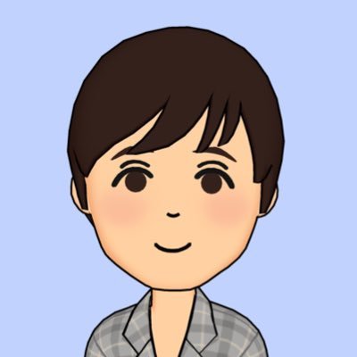 kayoko_kuyama Profile Picture