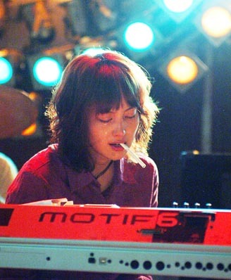 jaksal811's profile picture. free unwill