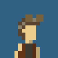 bryquthedev (@bryquthedev) 's Twitter Profile Photo