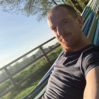 Mark Schumann (@markschuey) 's Twitter Profile