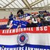 ryanmacc98 (@ryanmacca98) Twitter profile photo