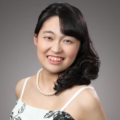 メゾソプラノ/山形大・大学院音楽科卒/宮城県芸術協会会員/オペラ,声楽,合唱,アンサンブル等/「伊藤有里メゾソプラノ」で検索🖱️/プロフィール詳細とお仕事の依頼はこちらから
→https://t.co/5wokB1fKlf