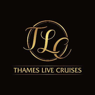 Enjoy the best live music & tribute acts performing on the Thames while taking in the famous sights and landmarks of London for a great party night out