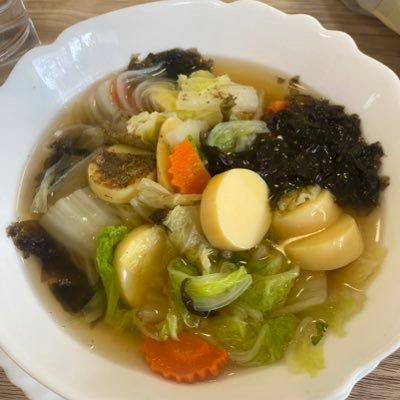 Maki75727351's profile picture. เป็นนายหญิง ชอบทาส😁