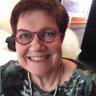 MHeesemans's profile picture. Optimistisch, actief, mama en trotse oma. Ik hou van yoga, schilderen, zwemmen, zingen, bridgen en lezen.