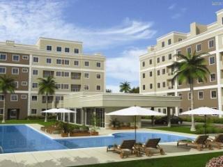 Fortalimob's profile picture. 