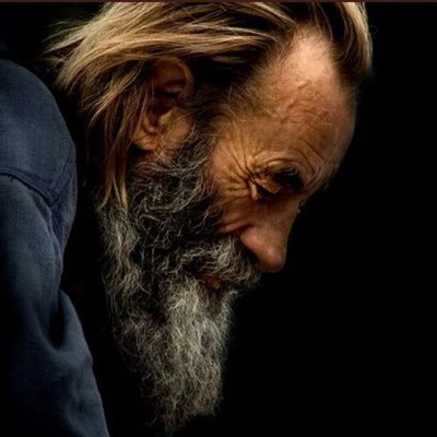 omar86266810's profile picture. الأمل لايمكن تقييده