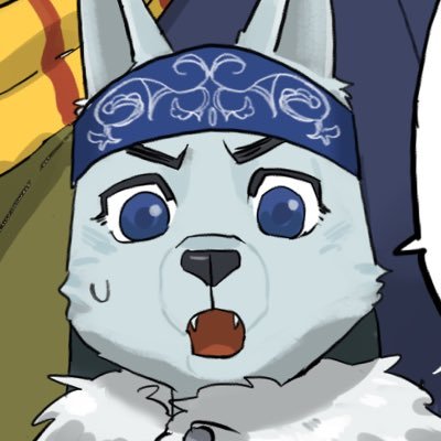 ぬい(多忙につき低浮上)さんのプロフィール画像
