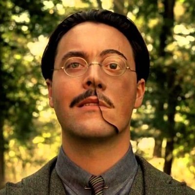 Designer at @Sketch.
Problem-solver in general.
Views and opinions are my own.
Also at 🦋 https://t.co/bKyYqEgfqI and brett-at-🐘-dot-design