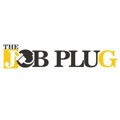 Jobs | Apprenticeships | Internships | Learnerships | #JobSeekersSA | #JobSeekersWednesday | #JobAdviceSA | info@thejobplug.co.za