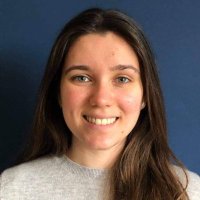 Morag Fotheringham (@moraggf) 's Twitter Profile