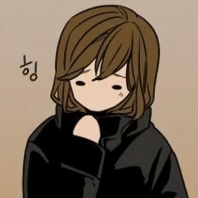 rnlrhr_you's profile picture. 귀곡의 문 설골 위주 올라운더