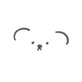 🌲🧸🌙さんのプロフィール画像