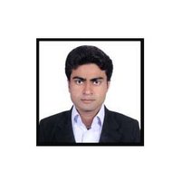 Rihan Khan (@therihankhan) 's Twitter Profile Photo Rihan Khan (@therihankhan) 's Twitter Profile Photo