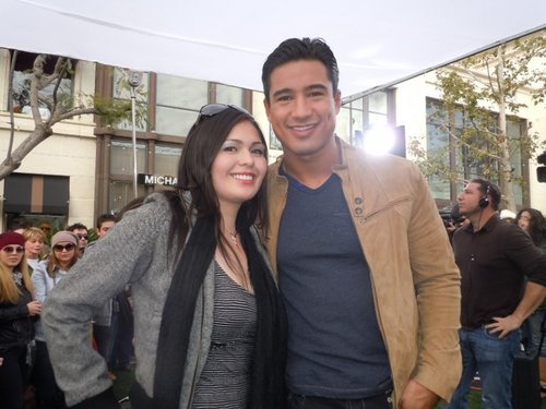 DALILAJasii's profile picture. once you know yourself,you are known;] i am a Part Time Model AnD full Timre ARTist.LOVE GOD.LA. ;]