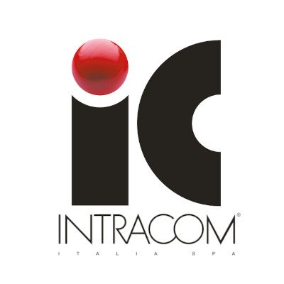 Prodotti per l'informatica, dal networking agli accessori di ogni giorno!
I nostri brand: Techly, Techly Professional, Intellinet e Manhattan