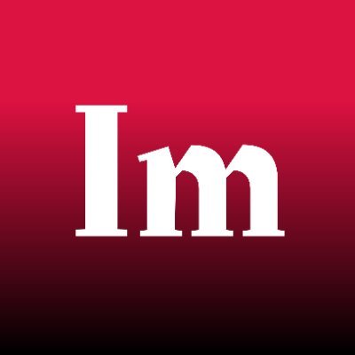 Infomance Profile