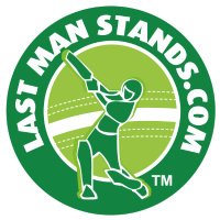 Last Man Stands(@LastManStands) 's Twitter Profile Photo