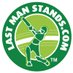 Last Man Stands (@LastManStands) Twitter profile photo