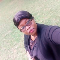 Annet Nerima (@nerima_annet) 's Twitter Profile
