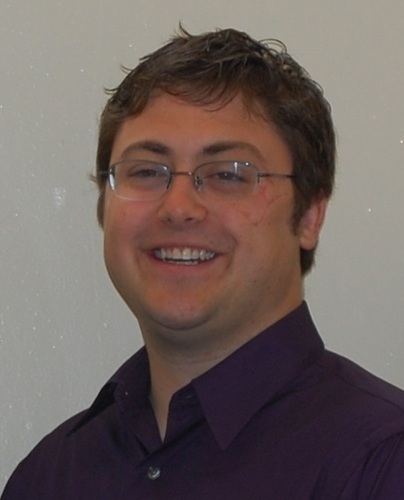 BrettRoller's profile picture. 