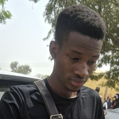 Francisedo5's profile picture. 