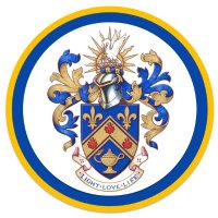 Southlands College (@roe_southlands) 's Twitter Profile Photo