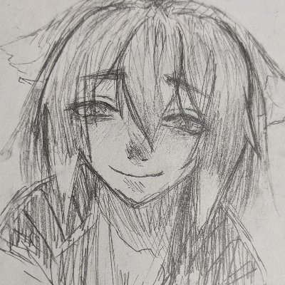 よよ。さんのプロフィール画像