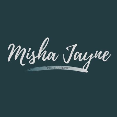 MishaJaynePhoto Profile Picture