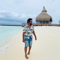 Lawrence Kishore (@editorkishore) 's Twitter Profile