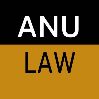 Since 1960, ANU Law has stood as a leader in legal education and research. #ANULaw • CRICOS provider: 00120C • TEQSA provider: PRV12002 (Australian University)