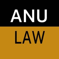 ANU College of Law