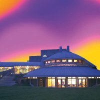 Canolfan y Celfyddydau Aberystwyth Arts Centre (@aberystwytharts) 's Twitter Profile