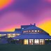 Canolfan y Celfyddydau Aberystwyth Arts Centre (@aberystwytharts) Twitter profile photo Canolfan y Celfyddydau Aberystwyth Arts Centre (@aberystwytharts) Twitter profile photo