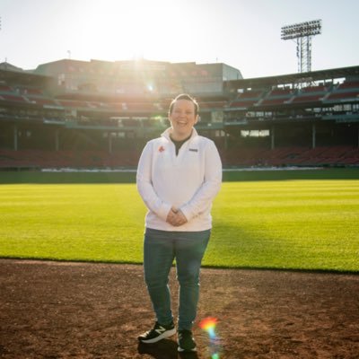 kcash22's profile picture. Hockey : player, coach, official, mom, fan. Perspective is everything.