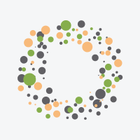 SandSI—Sport and Sustainability International (@sandsi_org) 's Twitter Profile Photo SandSI—Sport and Sustainability International (@sandsi_org) 's Twitter Profile Photo