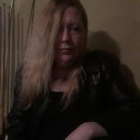Debra Spaulding - @DebraSp39526840 Twitter Profile Photo