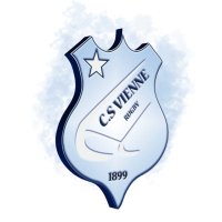 CS Vienne Rugby (@csv_officiel) 's Twitter Profile