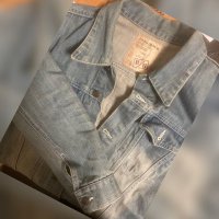 TAKA@ブログ (@takaamecajiblog) Twitter profile photo