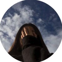 __shaima.8 (@shaima811) 's Twitter Profile