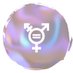 BOLD VOICES (@bold_voices) Twitter profile photo BOLD VOICES (@bold_voices) Twitter profile photo